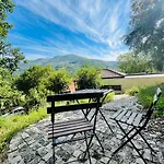 Casa Do Tapadinho *